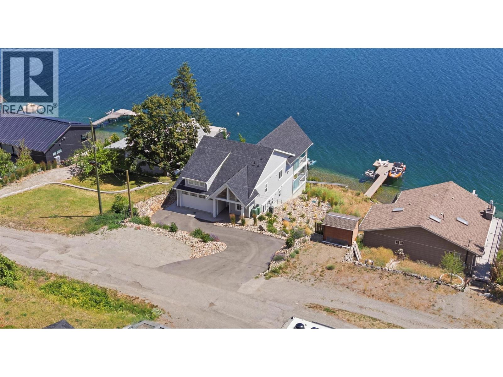 45 Nerie Road - 4