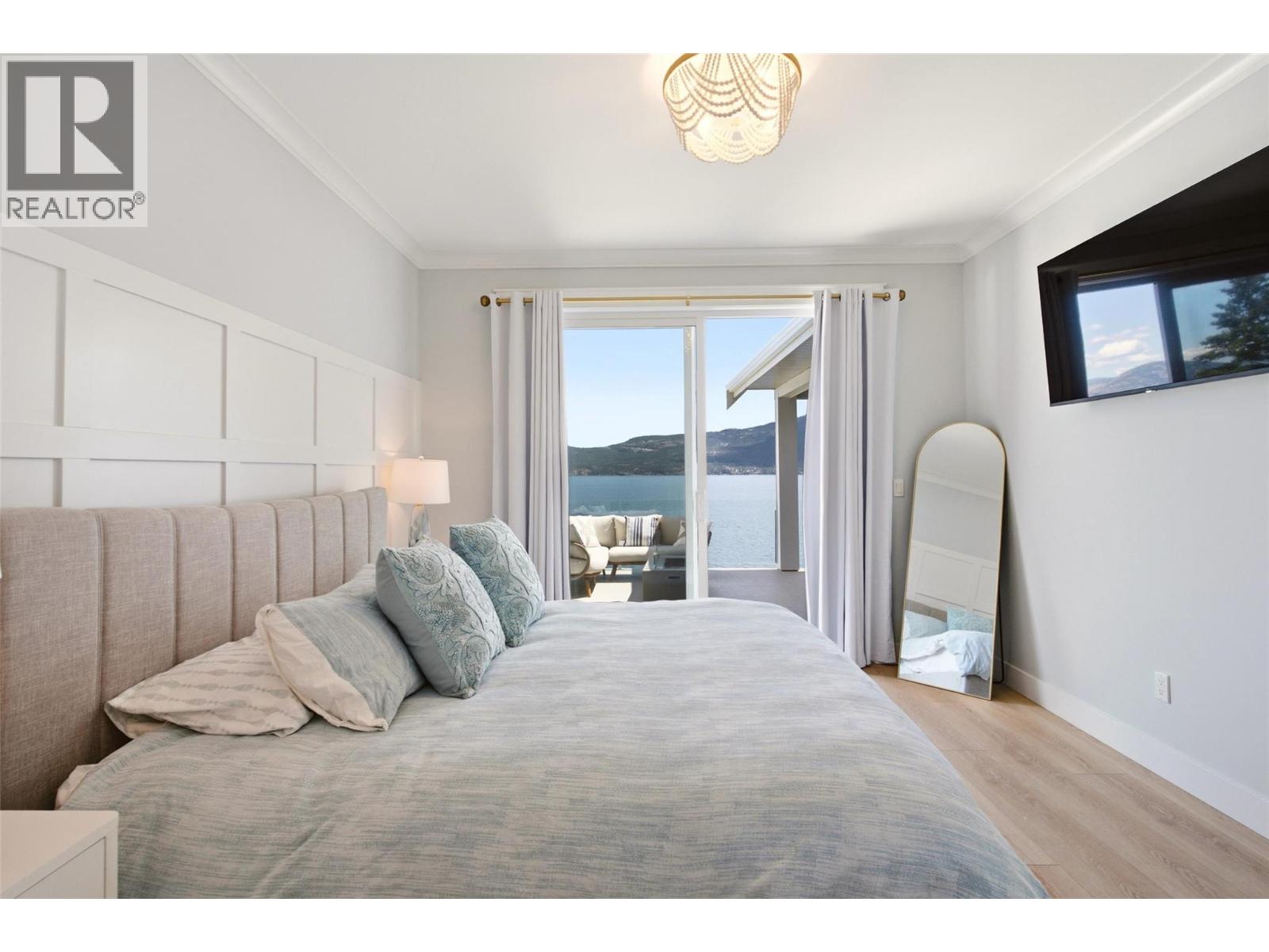 45 Nerie Road - 47