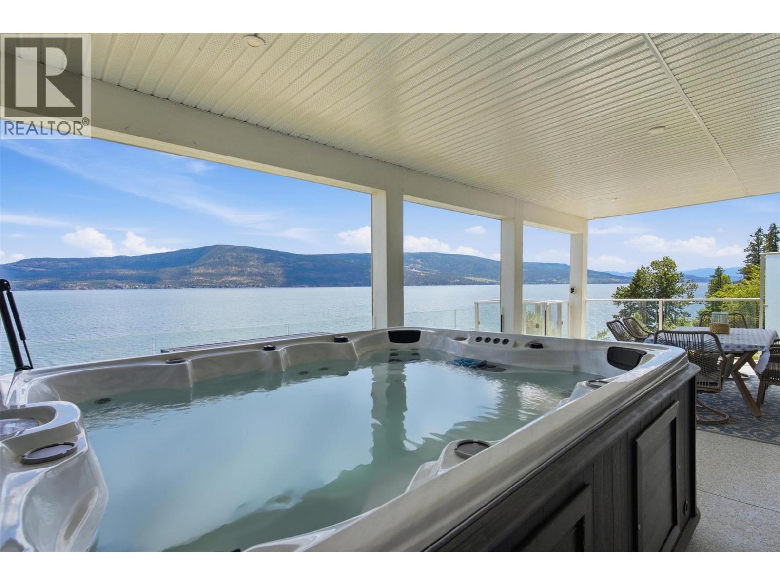 45 Nerie Road - 72