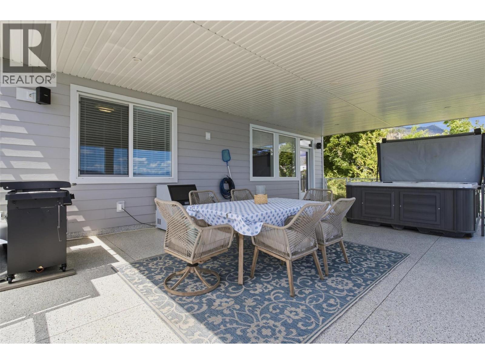 45 Nerie Road - 75