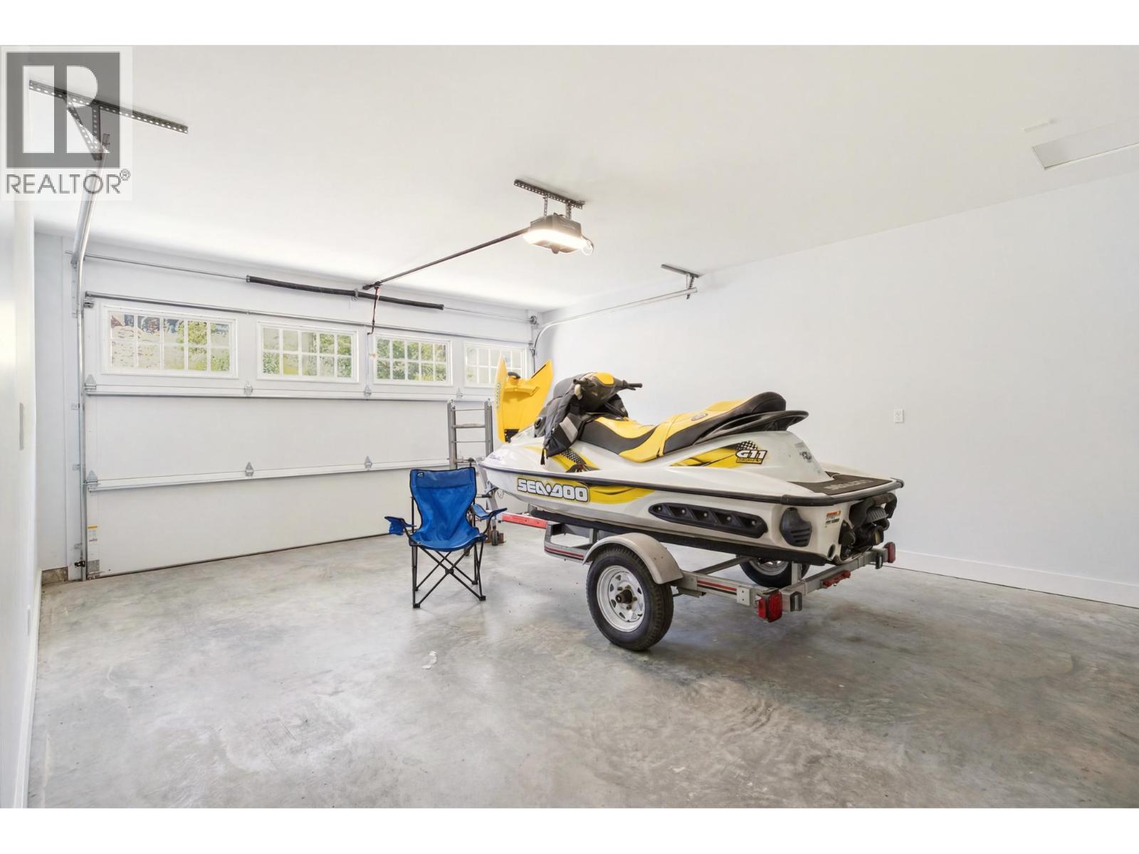 45 Nerie Road - 76