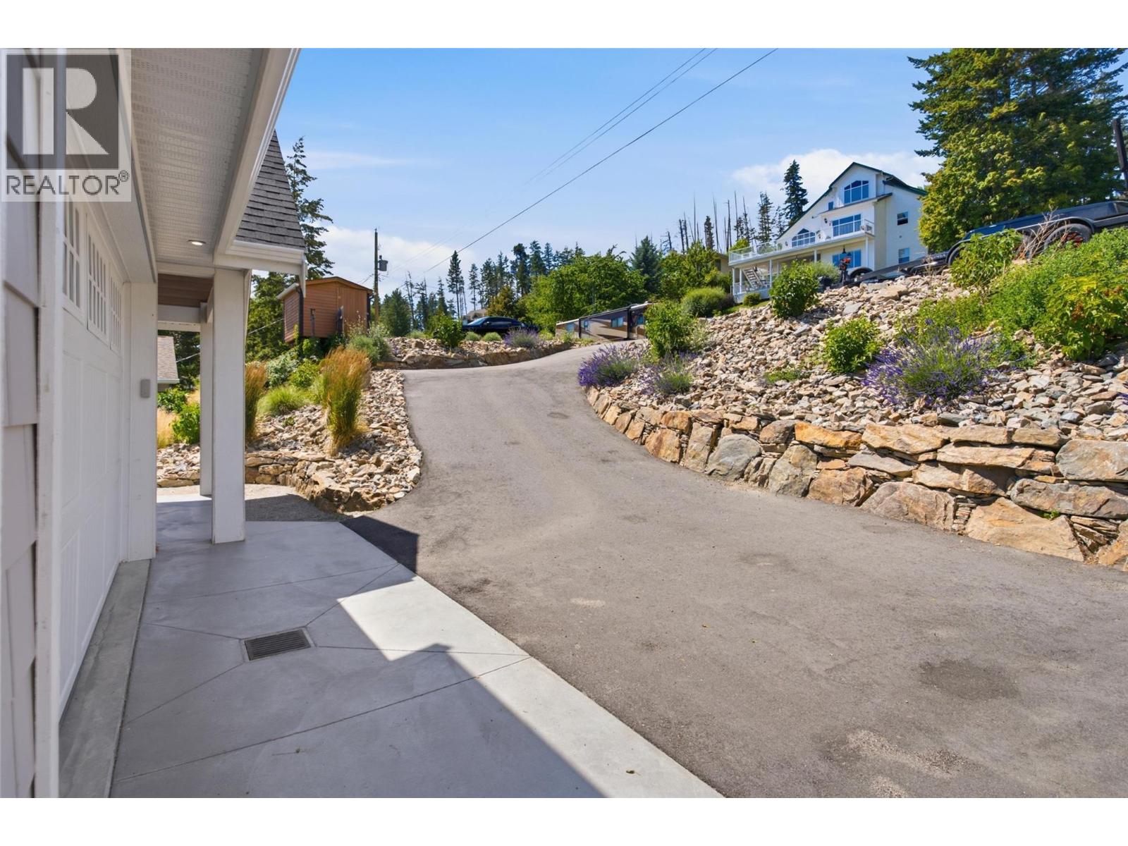 45 Nerie Road - 16