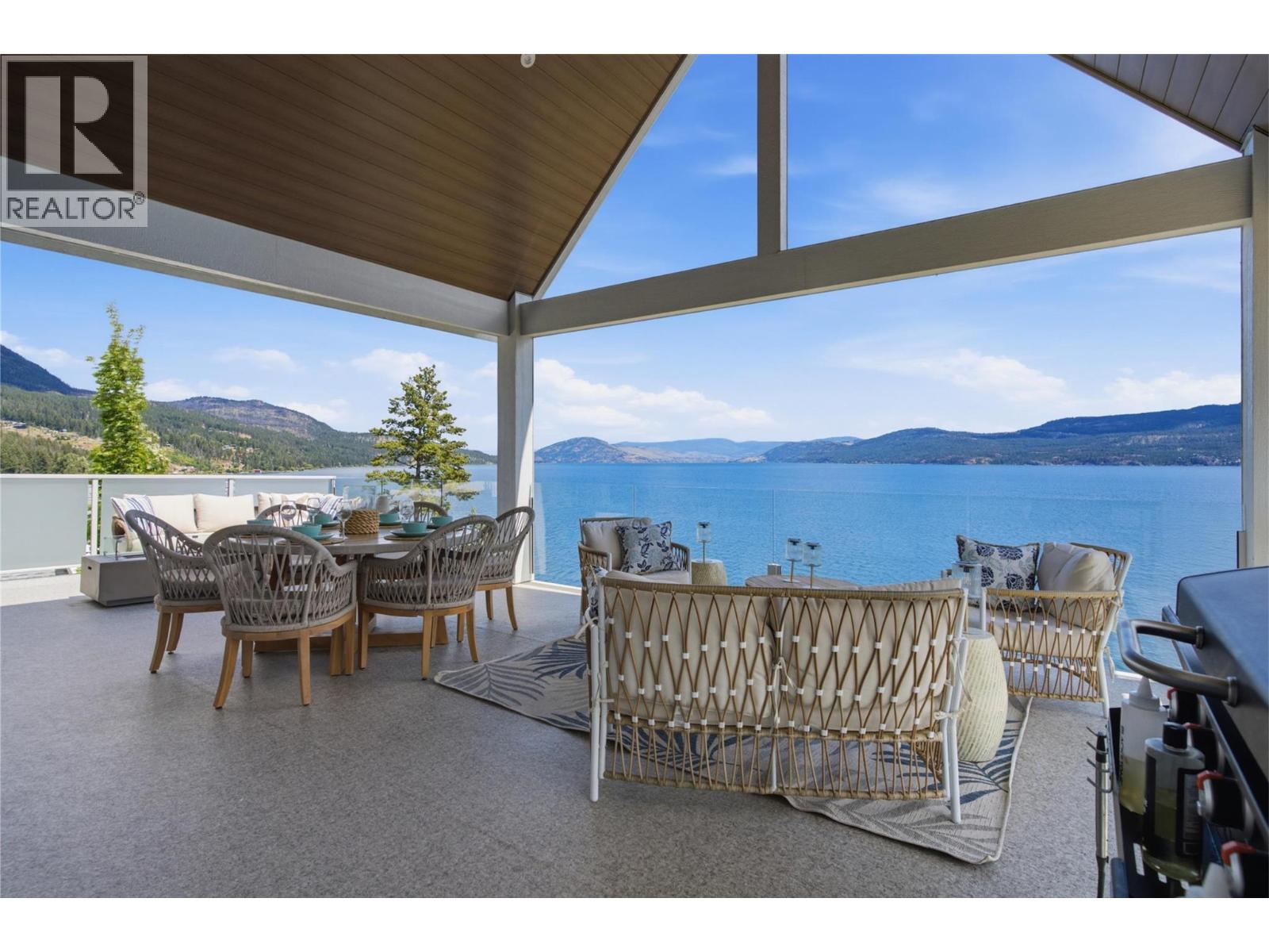 45 Nerie Road - 41