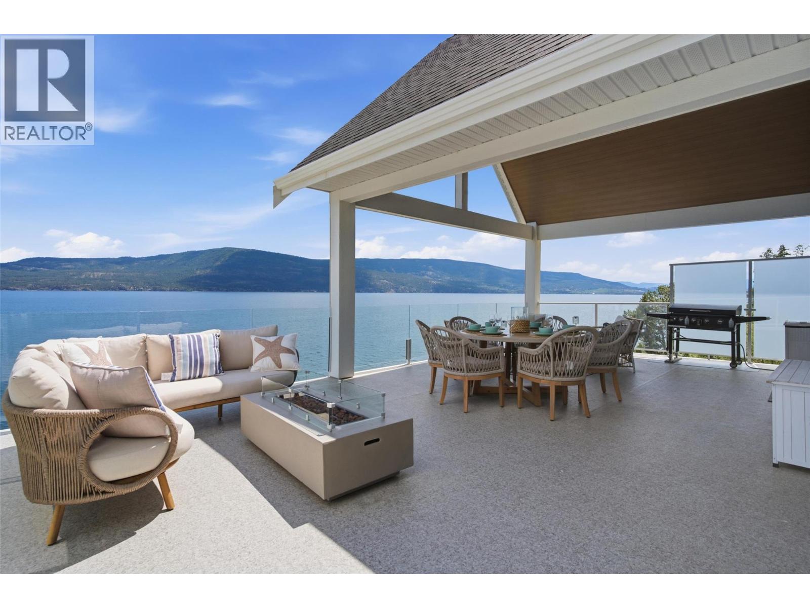 45 Nerie Road - 43
