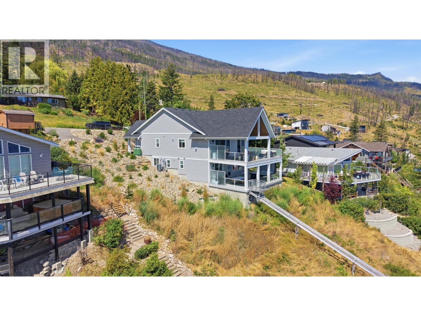 45 Nerie Road - 6
