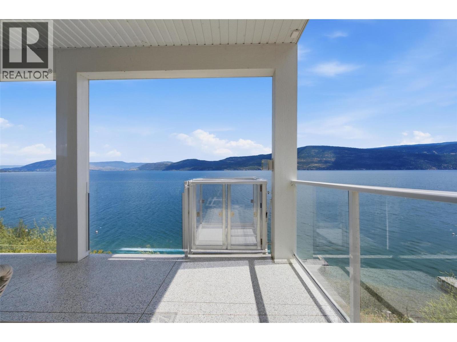45 Nerie Road - 74