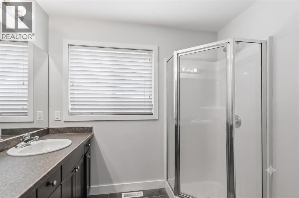 205 Gravelstone Way - 21