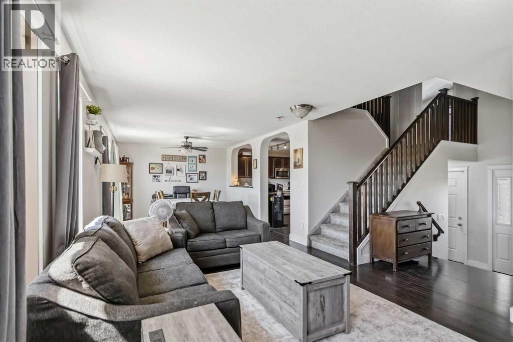 205 Gravelstone Way - 8