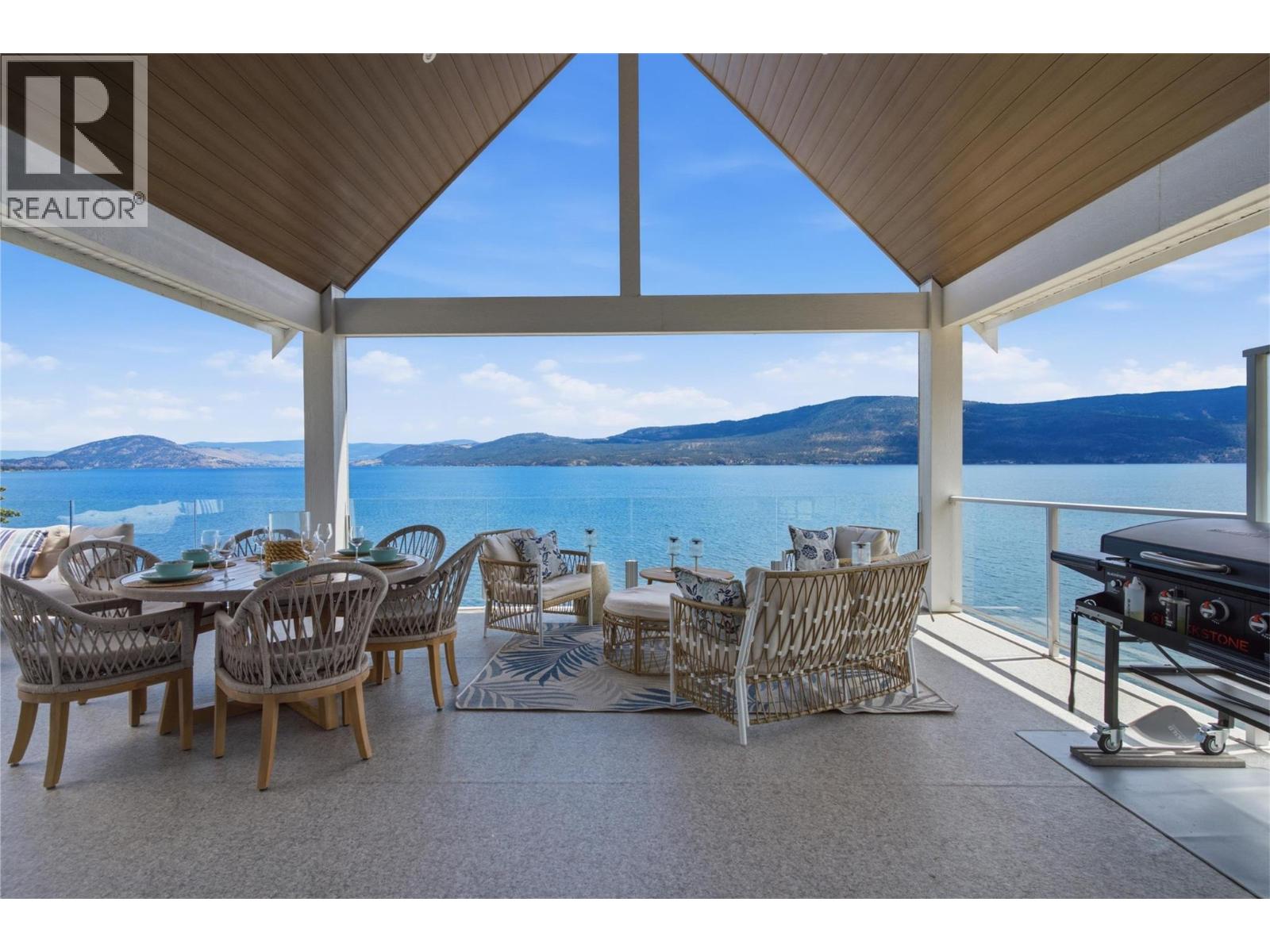 45 Nerie Road - 39