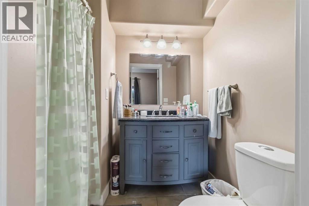 205 Gravelstone Way - 36