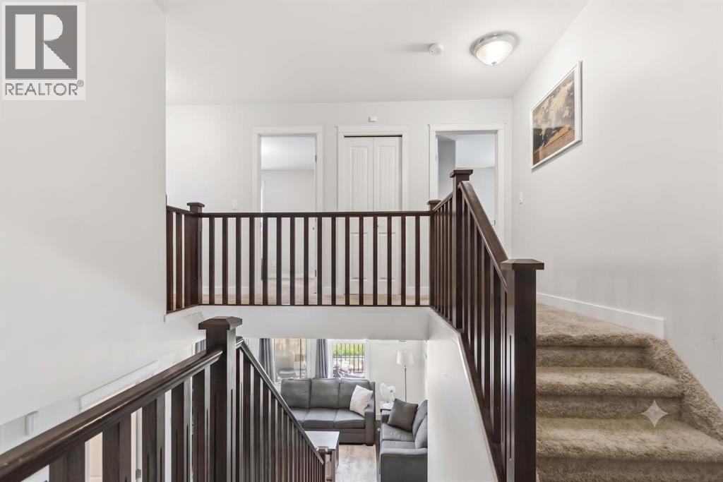 205 Gravelstone Way - 17