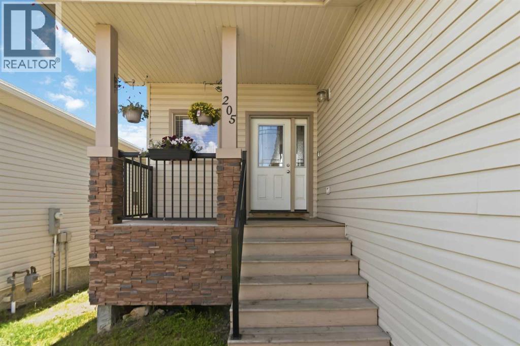 205 Gravelstone Way - 4