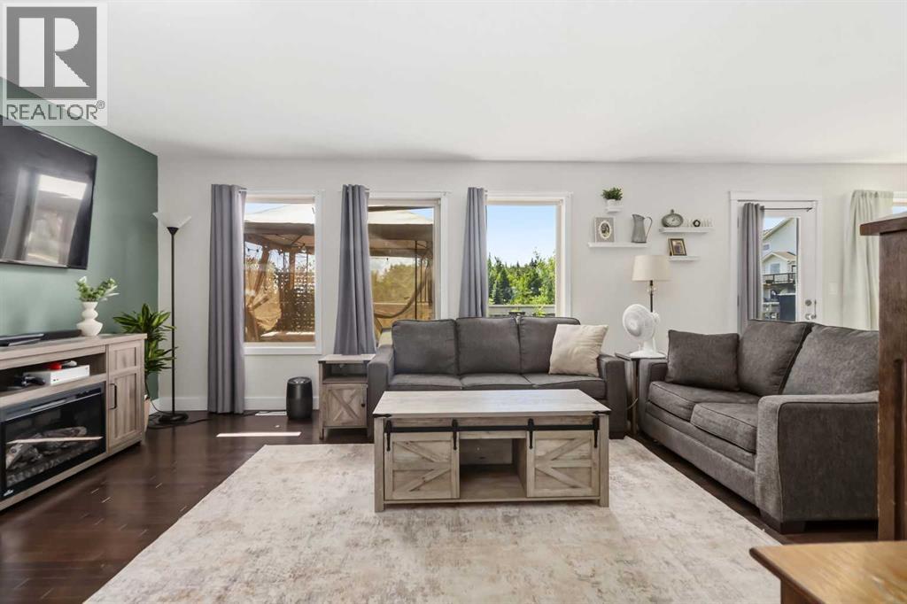 205 Gravelstone Way - 9