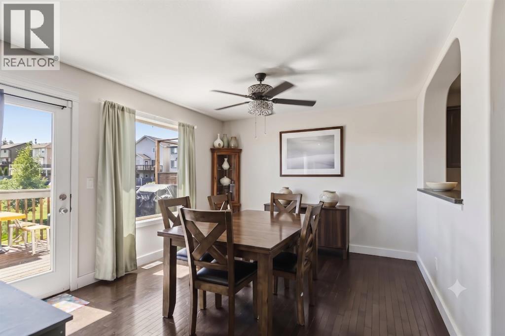 205 Gravelstone Way - 13