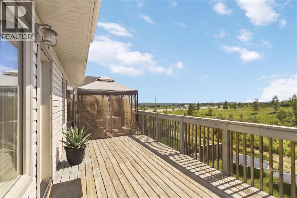 205 Gravelstone Way - 11