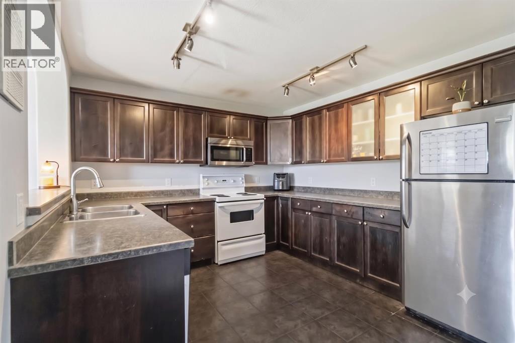 205 Gravelstone Way - 16