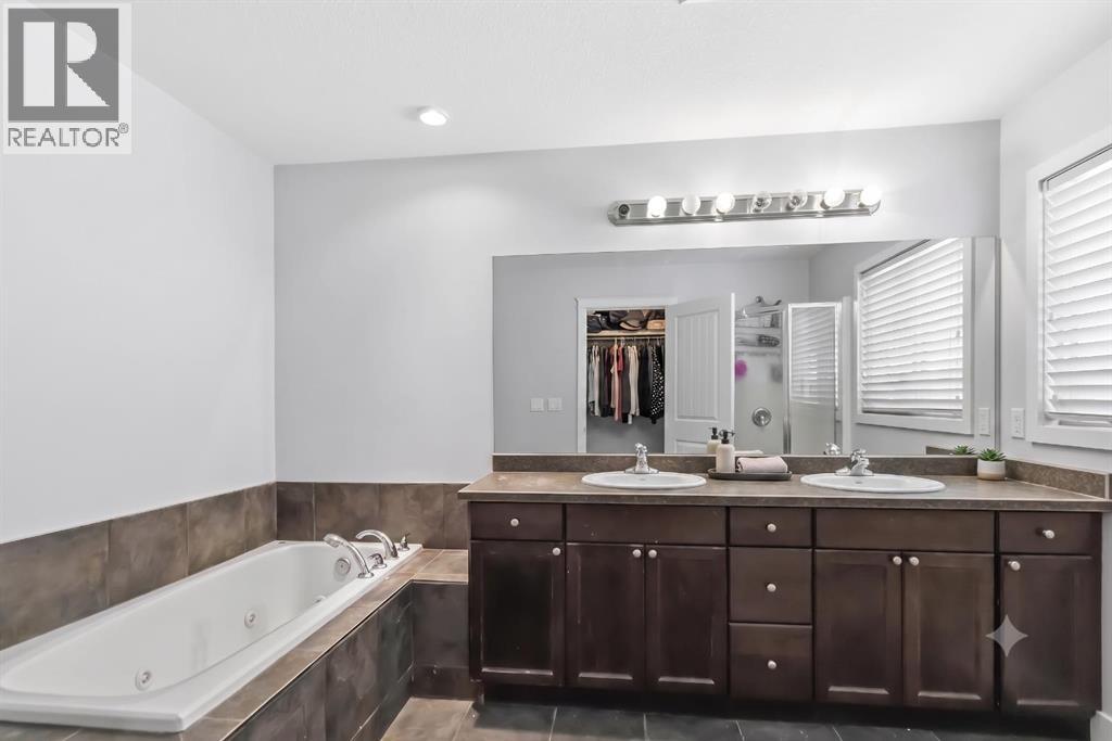 205 Gravelstone Way - 20