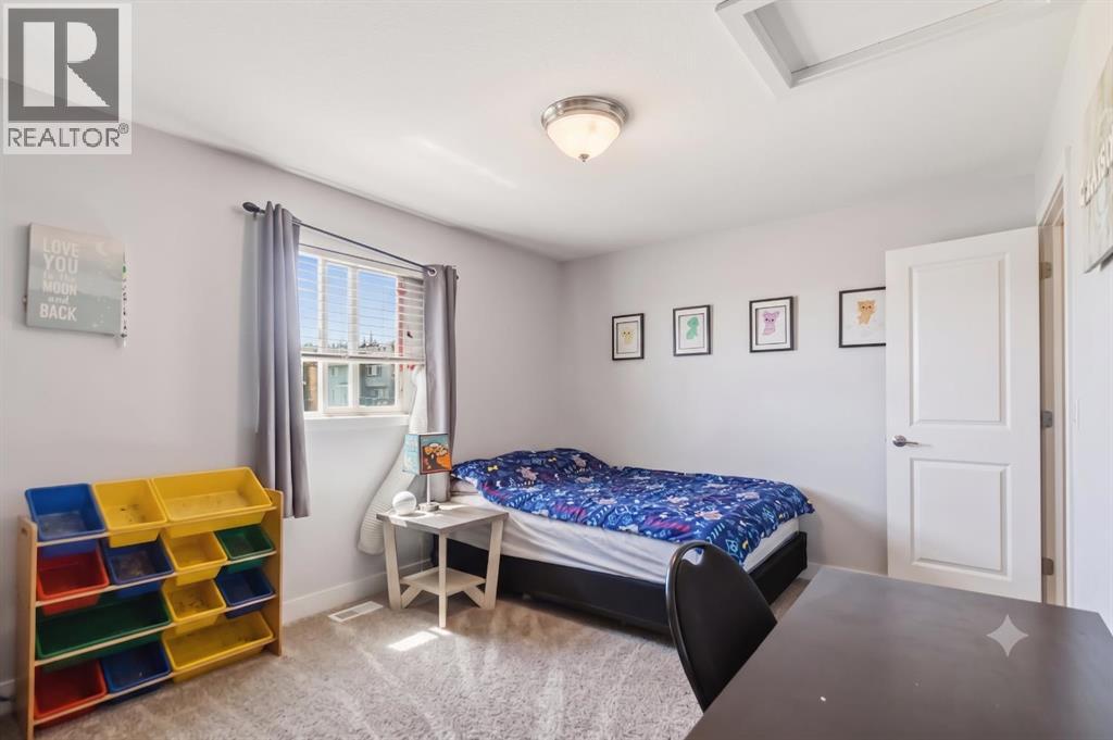 205 Gravelstone Way - 25