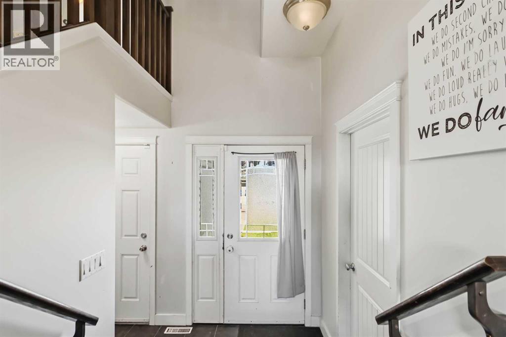 205 Gravelstone Way - 5
