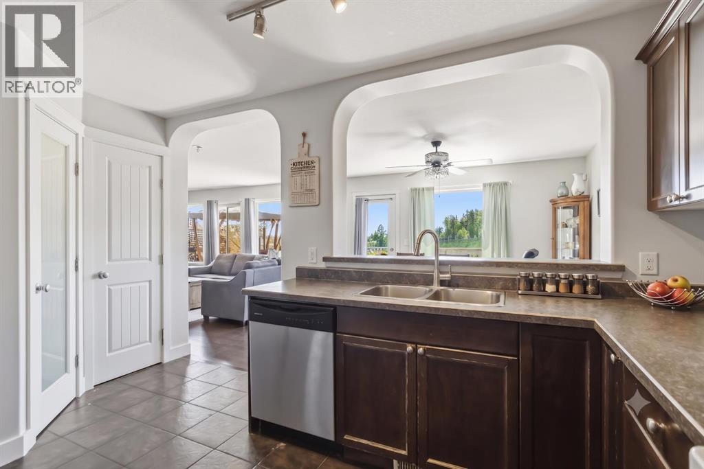 205 Gravelstone Way - 15