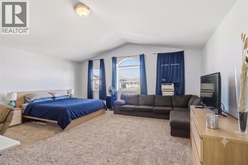 205 Gravelstone Way - 18