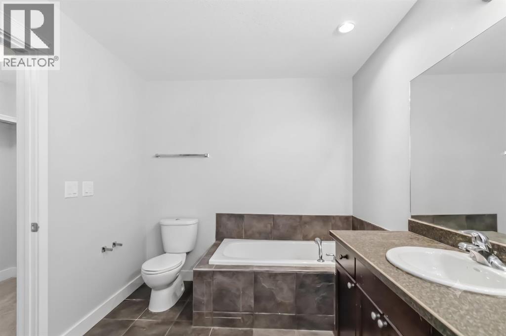 205 Gravelstone Way - 19
