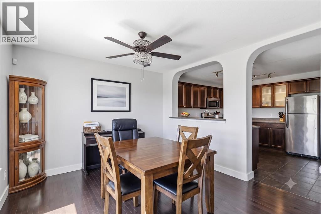 205 Gravelstone Way - 14