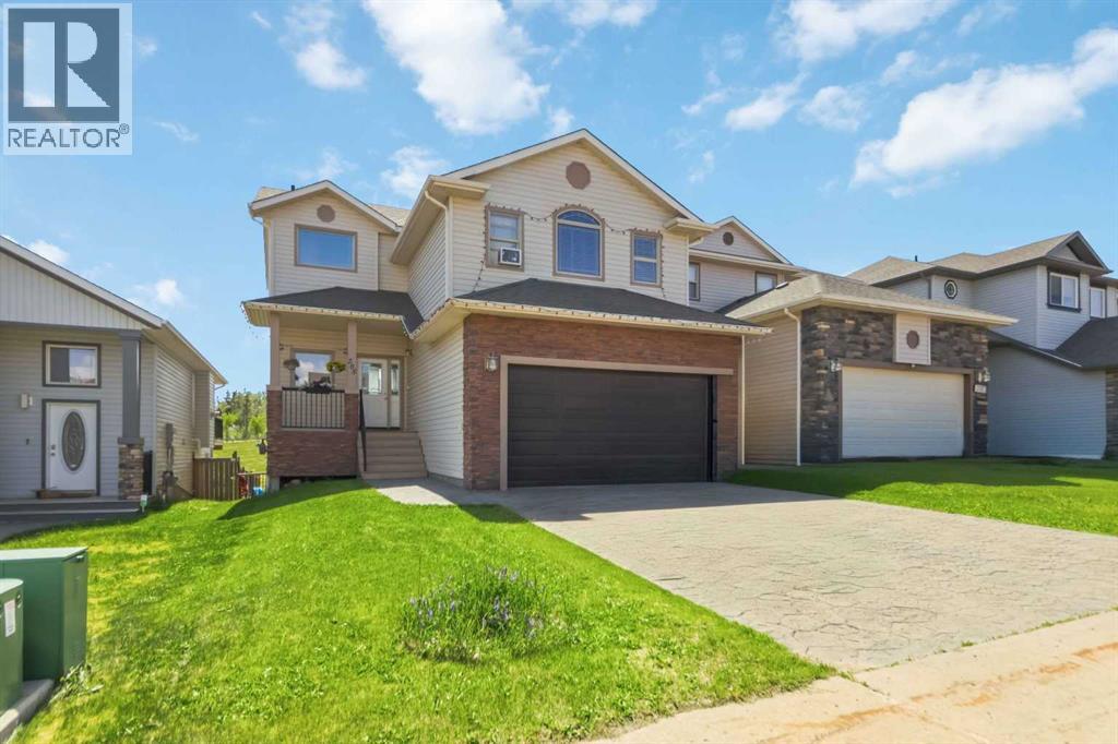 205 Gravelstone Way - 3