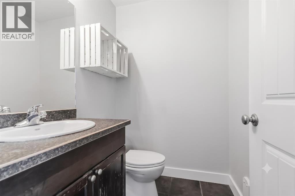 205 Gravelstone Way - 6