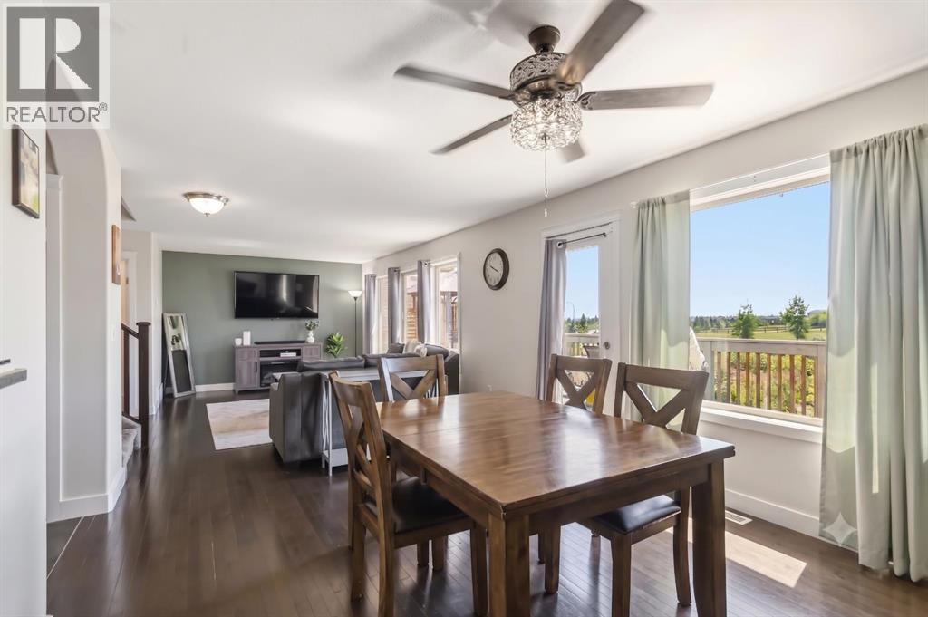 205 Gravelstone Way - 10