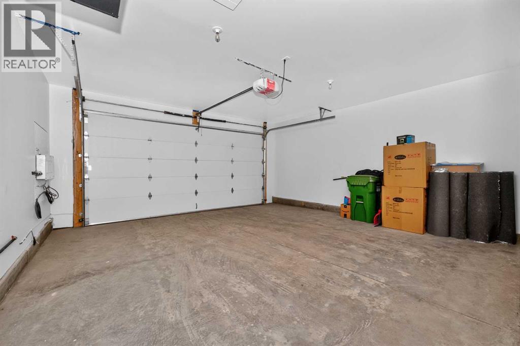 219 18 Avenue NE - Image 14