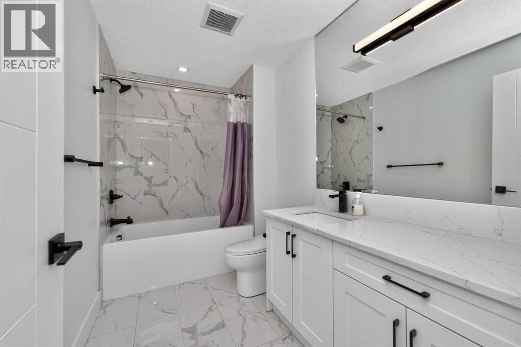219 18 Avenue NE - Image 36
