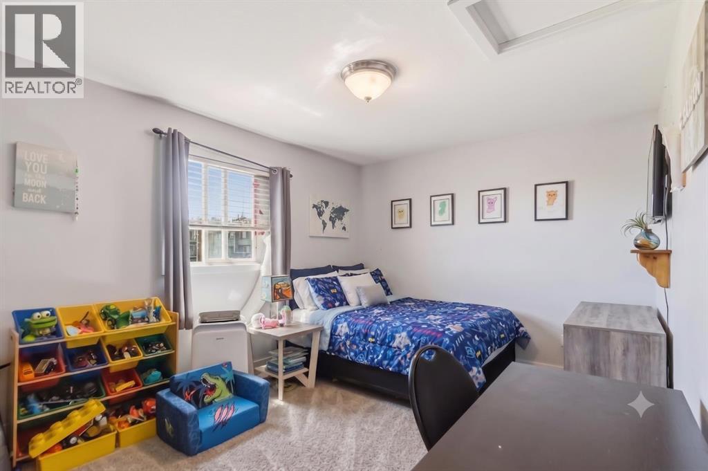 205 Gravelstone Way - 27