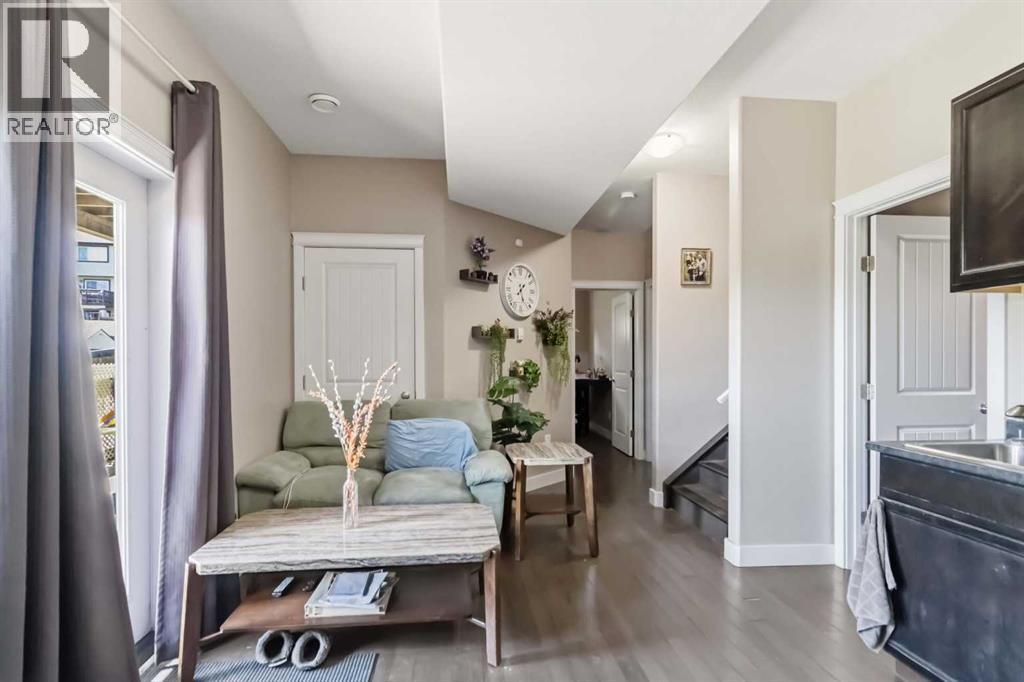205 Gravelstone Way - 35