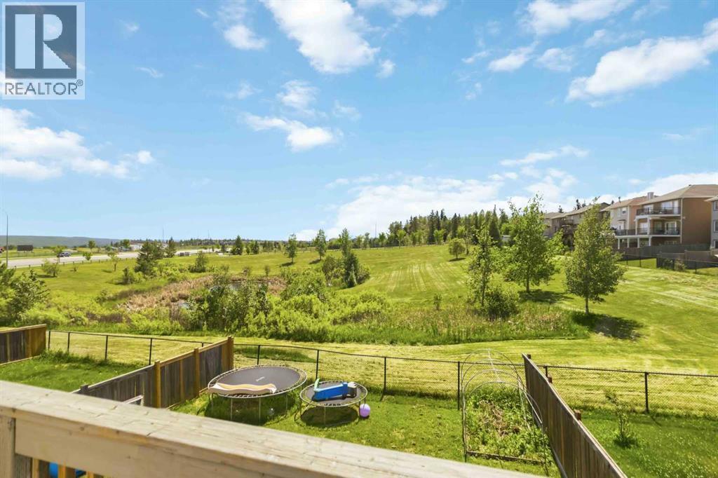 205 Gravelstone Way - 12