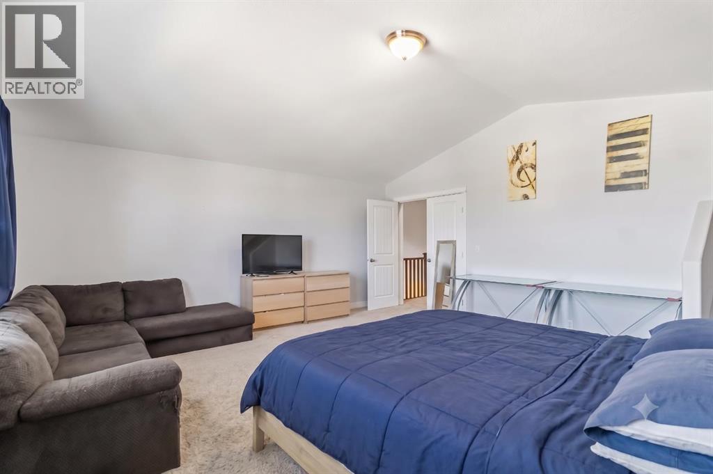205 Gravelstone Way - 22