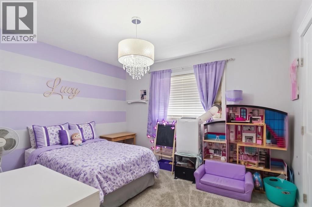 205 Gravelstone Way - 28