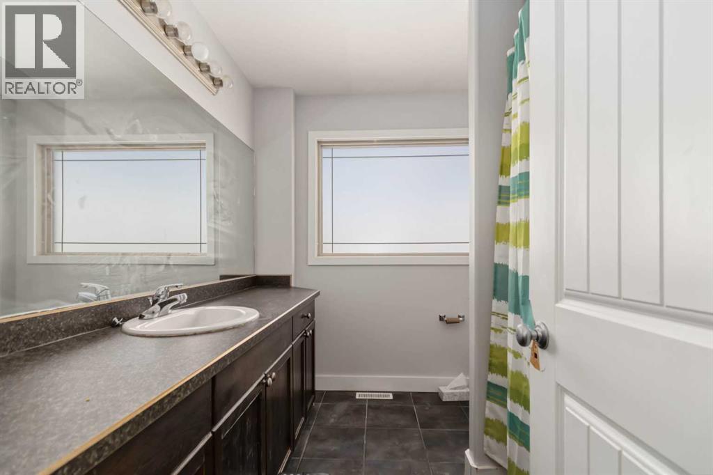 205 Gravelstone Way - 29