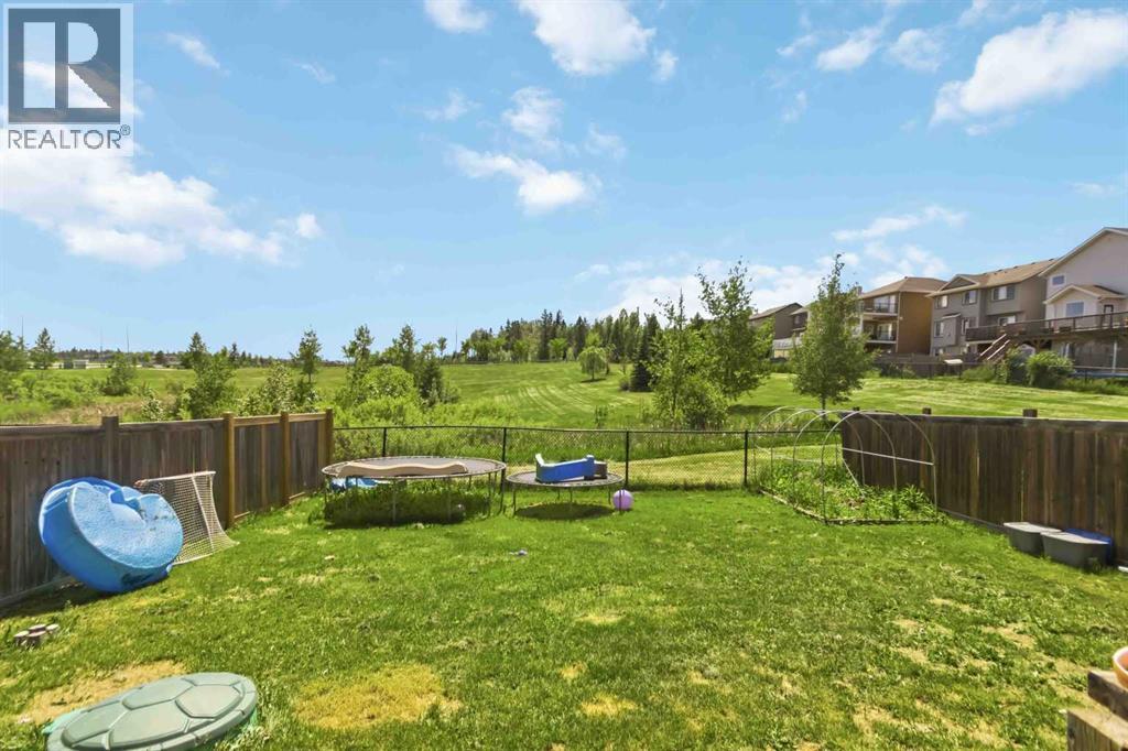 205 Gravelstone Way - 30