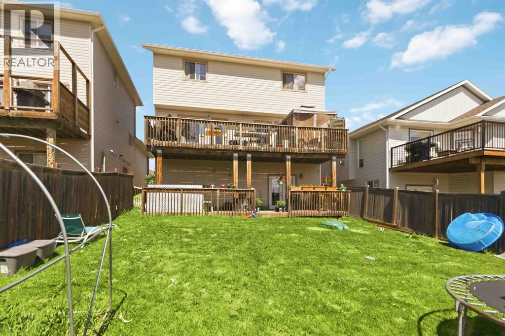 205 Gravelstone Way - 31