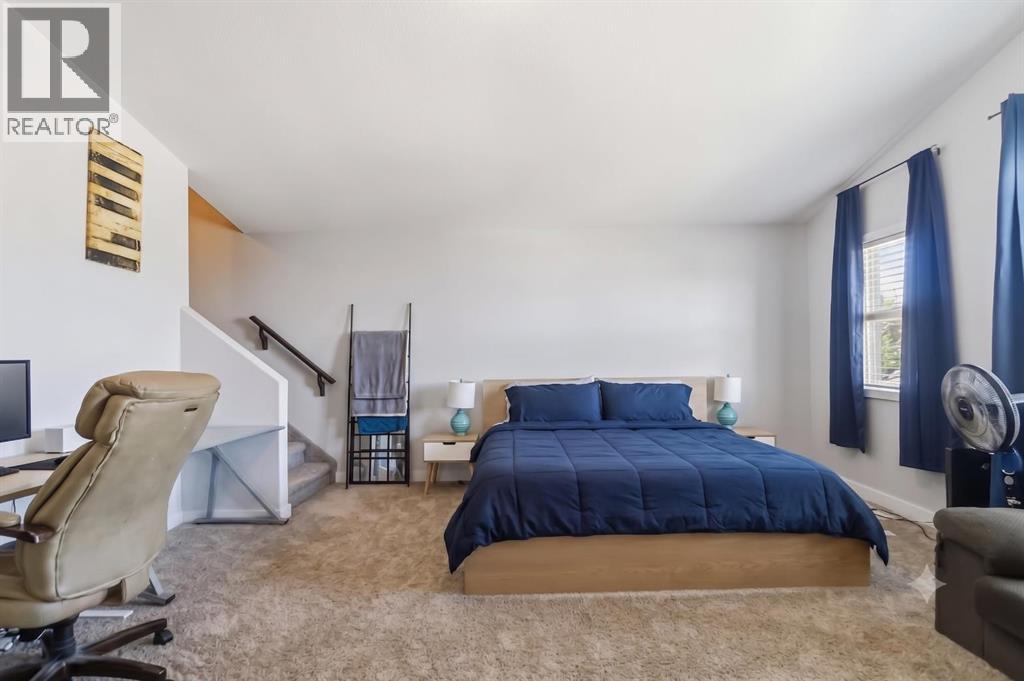 205 Gravelstone Way - 23