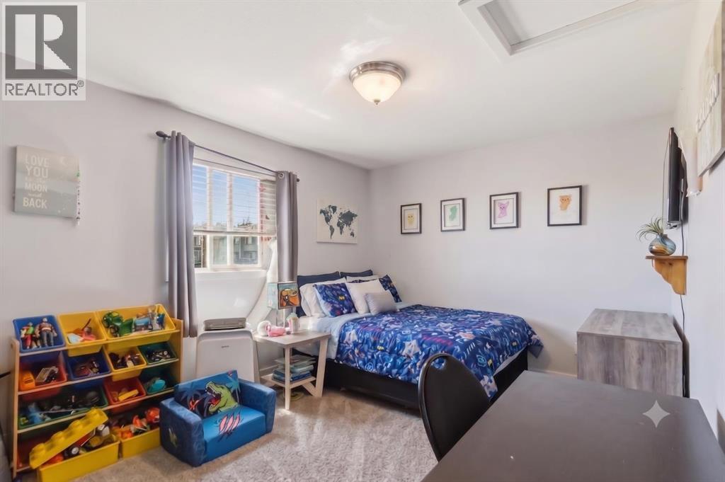 205 Gravelstone Way - 24