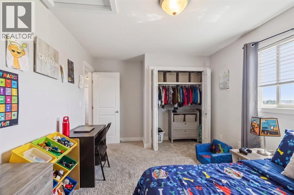 205 Gravelstone Way - 26