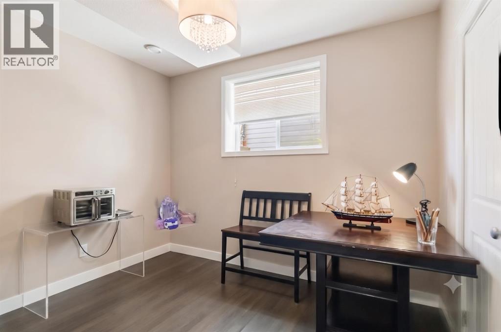 205 Gravelstone Way - 33