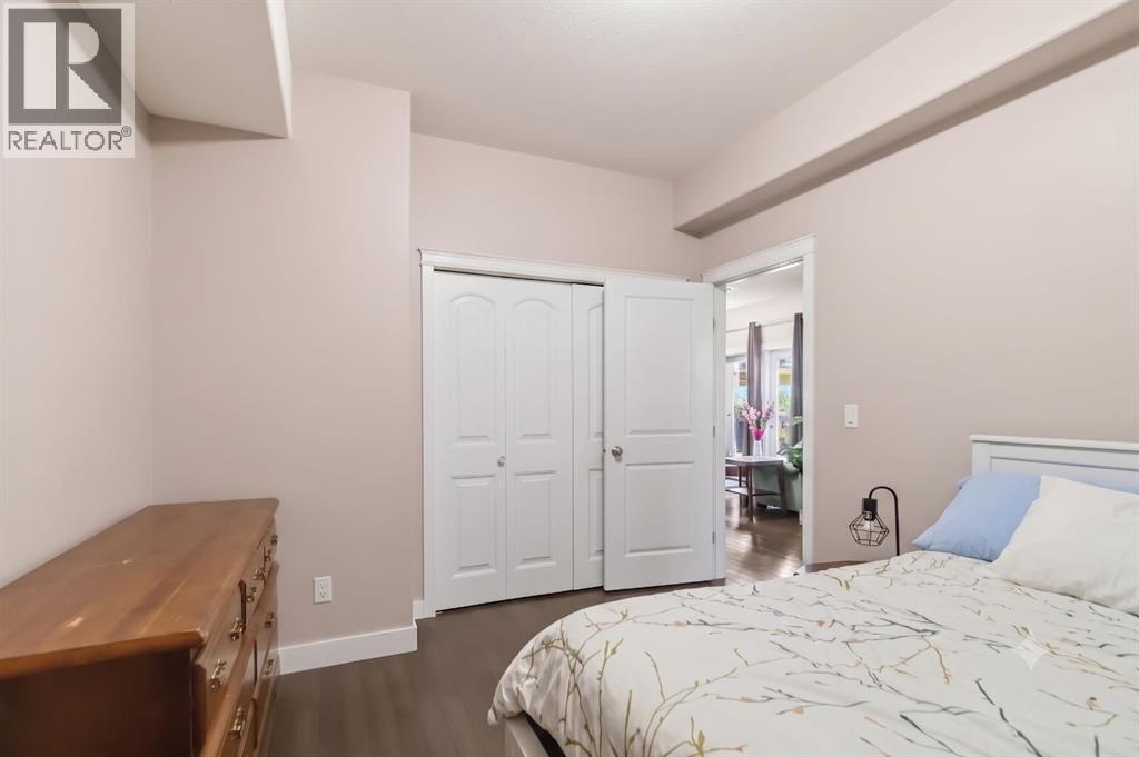 205 Gravelstone Way - 34