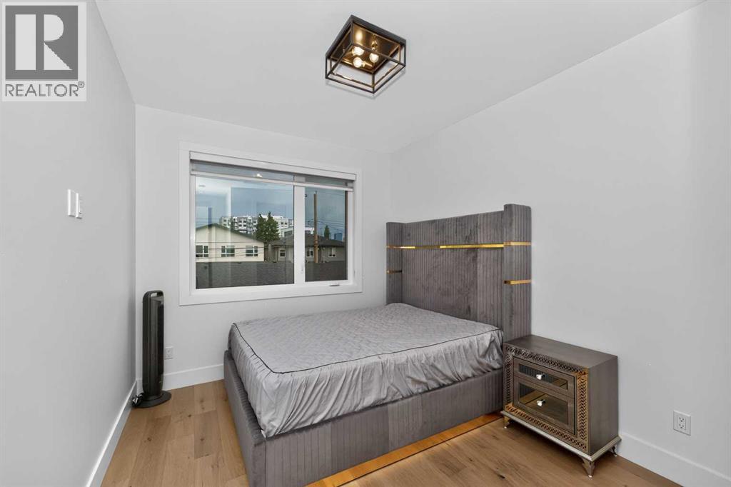 219 18 Avenue NE - Image 22