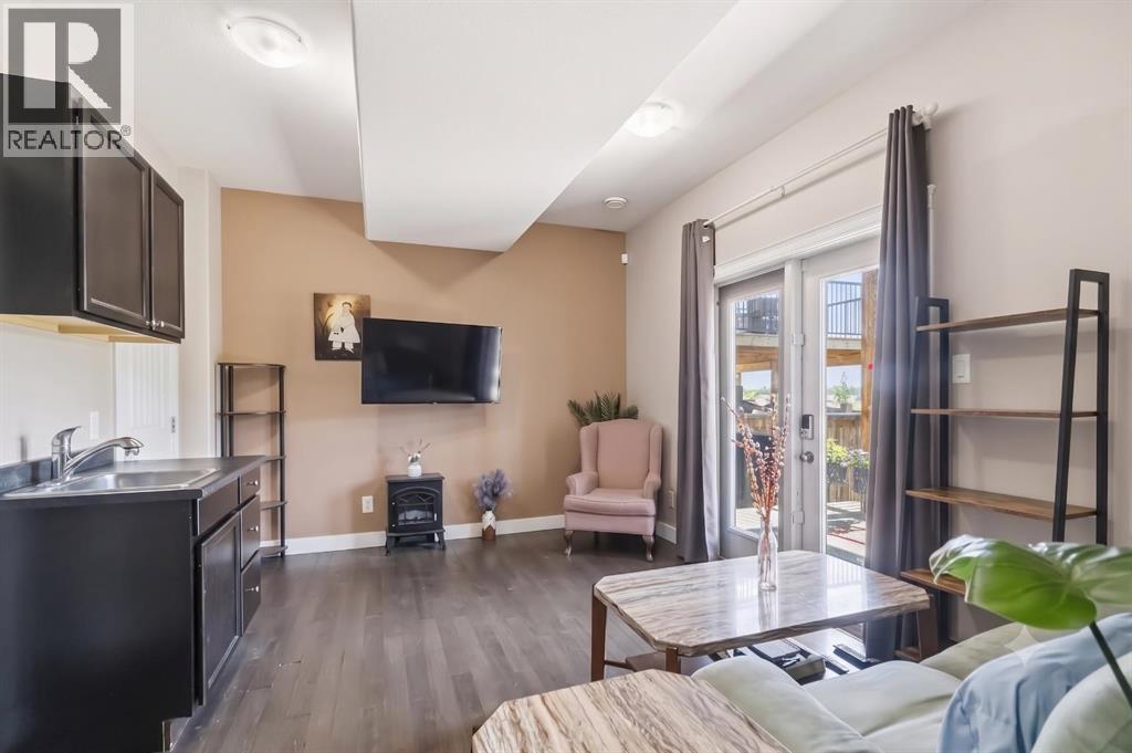 205 Gravelstone Way - 32