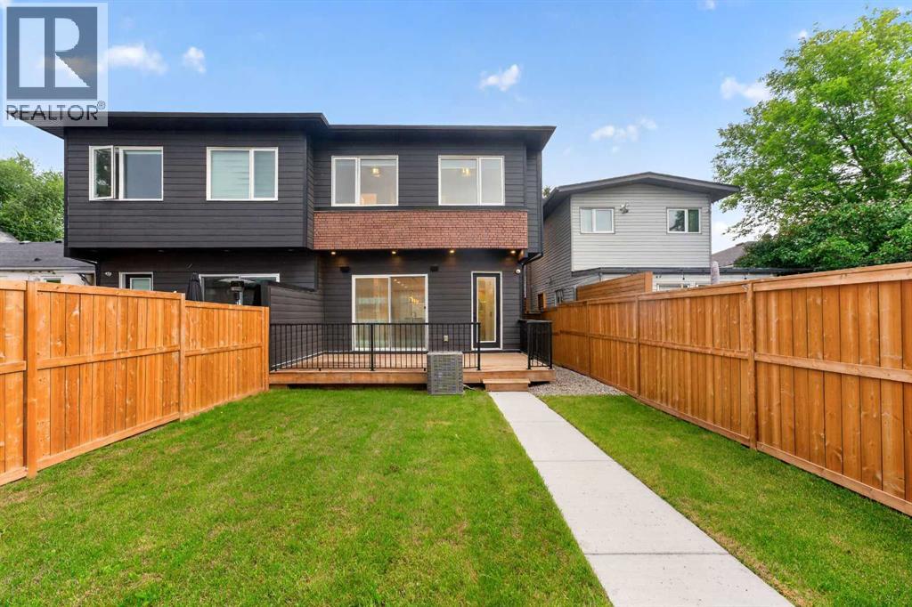 219 18 Avenue NE - Image 39