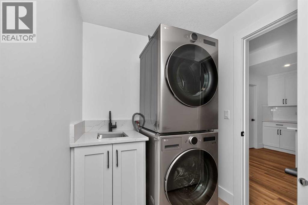 219 18 Avenue NE - Image 31