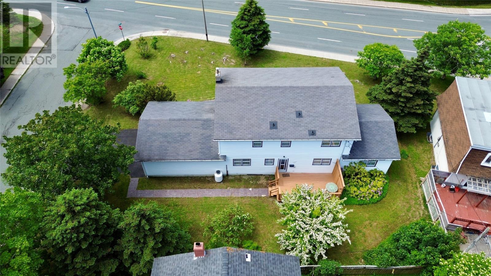 162 Logy Bay Road - 10
